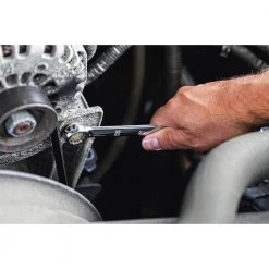 Dewalt DWMT81534 205-Piece Mechanics Tool Set - Comprehensive Hand Tool Kit for Professionals -Dewalt Sales dewndwmt81534 g