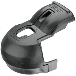 DeWalt DWP849X 7 In. / 9 In. Variable Speed Polisher with Soft Start - Heavy-Duty Power Tool for Smooth Finishes -Dewalt Sales dewndwp849x i