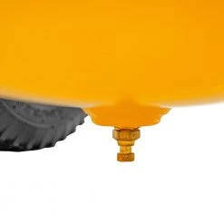 Dewalt DXCMLA1682066 1.6 HP 20 Gallon Portable Hotdog Air Compressor – Efficient & Reliable -Dewalt Sales dewndxcmla1682066 h