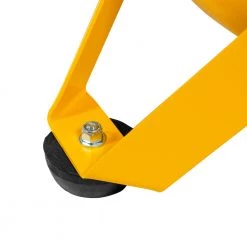 Dewalt DXCMLA1682066 1.6 HP 20 Gallon Portable Hotdog Air Compressor – Efficient & Reliable -Dewalt Sales dewndxcmla1682066 i