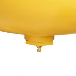 Dewalt DXCMLA3706056 3.7 HP 60 Gallon Oil-Lube Stationary Air Compressor for Heavy-Duty Use -Dewalt Sales dewndxcmla3706056 f