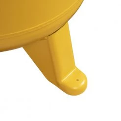 Dewalt DXCMLA3706056 3.7 HP 60 Gallon Oil-Lube Stationary Air Compressor for Heavy-Duty Use -Dewalt Sales dewndxcmla3706056 g