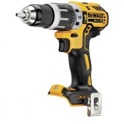 Dewalt Sales 2022 -Dewalt Sales dewrdck387d1m1r a