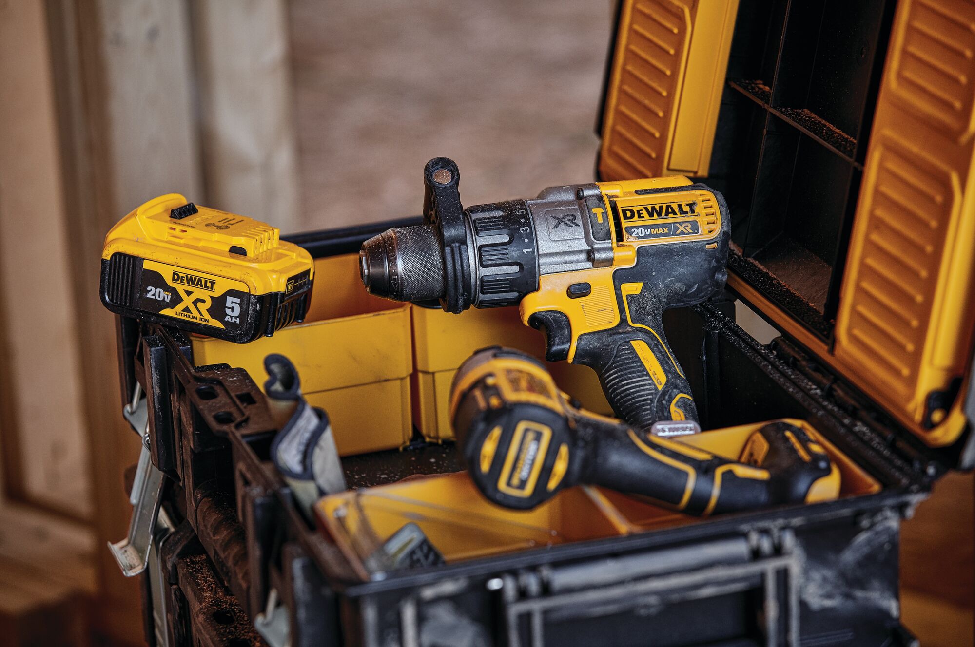 Dewalt Sales 2022 -Dewalt Sales Ecomm Large DCD996B E1