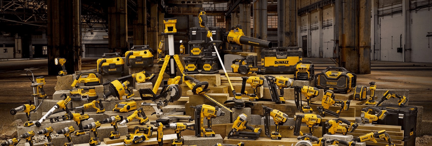 Dewalt Sales 2022 -Dewalt Sales dewalt power tools